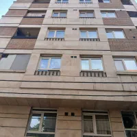 آپارتمان 94 متر فول امکانات
