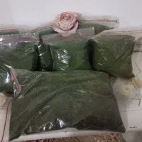 انواع سبزیجات  خشک و فریزری و ترشیجات خانگی نارنج