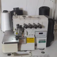 سردوز پنج نخ زوجی