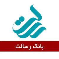 ضمانت وام بانکی