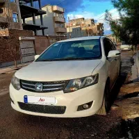 آریو دنده ای مدل 96