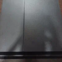 PS4 ( fat ) 500 gb « کپیخور »