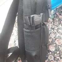 بادی بگ بنج|کیف، کفش، کمربند|تهران, شهرک استقلال|دیوار