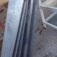 لوازم مزدا و پراید وسوپری|قطعات یدکی و لوازم جانبی|خان ببین, |دیوار