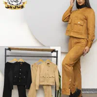 حراج واقعی|لباس|شاهین دژ, |دیوار