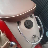 موتور وینو|موتورسیکلت|شیراز, کوشک میدان|دیوار