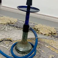 قلیان عربی