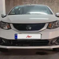 ساینا اس دنده ای خشک|خودرو سواری و وانت|تهران, افسریه جنوبی|دیوار