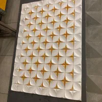 آموزش سنگ مصنوعی|خدمات آموزشی|رشت, پل تالشان|دیوار