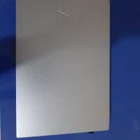 لپ تاپ 15 asus Vivobook Pro|رایانه همراه|آفتاب, |دیوار