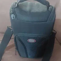 750D|دوربین عکاسی و فیلم‌برداری|کیش, |دیوار