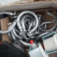 سمساری ظایعات خریدوفروش لوازم های منزل ومقازه