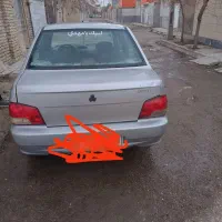 پراید ۱۳۲مدل ۹۰|خودرو سواری و وانت|قوچان, |دیوار