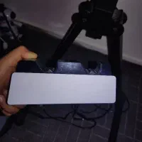 پی اس وایو فت|کنسول، بازی ویدئویی و آنلاین|بوشهر, |دیوار