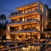 مشارکت-در-ساخت-با-سازندگان-تراز-اول