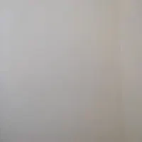 سیم کارت 09188712255