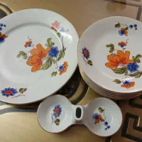 خیارخوری