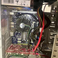 کامپیوتر|رایانه رومیزی|تبریز, |دیوار