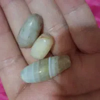 سنگ مهره قدیمی|کلکسیون اشیاء عتیقه|فولادشهر, مسکن مهر فولادشهر|دیوار