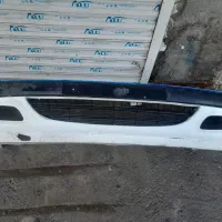 سپر پژو پارس