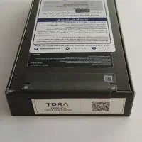 گوشی سامسونگ Galexy S25 Ultra|موبایل|تهران, بلوار کشاورز|دیوار