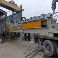 نیازمند نیروی وسطکار  جوشکار برشکار سوراخ قلاویز