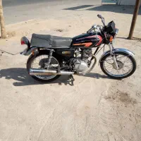 هوندا ۸۸ مدارک کامل