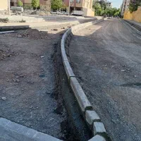 استادکارجدول