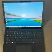 سورفیس لپتاب ۳|رایانه همراه|اشتهارد, |دیوار