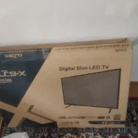 تلویزیون ۴۳|تلویزیون و پروژکتور|بهار, |دیوار