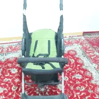 کالکسه تمیز ونو