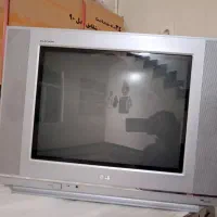 تلوزیون LG|تلویزیون و پروژکتور|زرقان, |دیوار