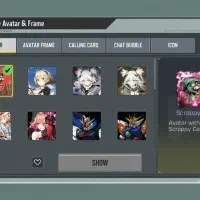 اکانت کالاف خام|کنسول، بازی ویدئویی و آنلاین|مرند, |دیوار