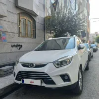جک s5 بدون خط و خش