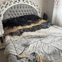 سرویس خواب دو نفره