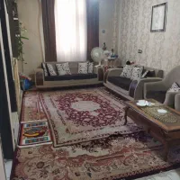 آپارتمان اجاره ای