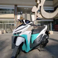 طرح کلیک««1402»»