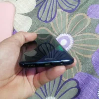 گوشی سامسونگ a30s رم 4 حافظه 64|موبایل|مشهد, گلشور|دیوار