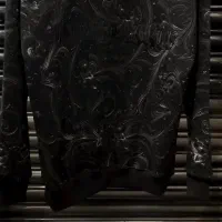 دورس هودی لباس مردانه|لباس|خوی, |دیوار