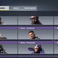 فقط حضوری|کنسول، بازی ویدئویی و آنلاین|کوار, |دیوار