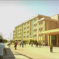 مدارک سرمایه گذاری برای آینده است.