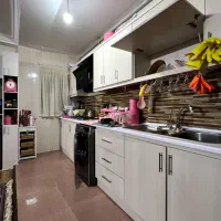 رهن و اجاره آپارتمان/آپارتمان اجاره/اجاره آپارتمان|اجارهٔ آپارتمان|گنبد کاووس, |دیوار