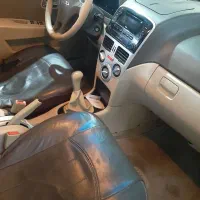 ام وی ام 315|خودرو سواری و وانت|خدا آفرین, |دیوار