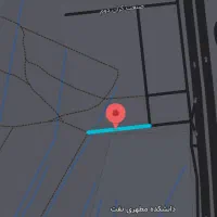ساختمان تجاری