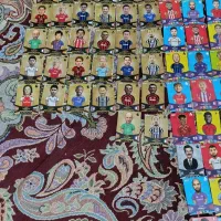 اسباب بازی|کلکسیون و سرگرمی|لردگان, |دیوار