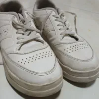 کفش پسرانه درحدنو