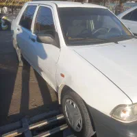 پراید مدل ۹۸ ۱۳۱|خودرو سواری و وانت|ایذه, |دیوار