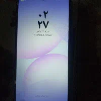 a07رم۴ حافظه ۶۴