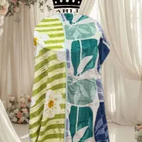 کالای خواب مجید|رختخواب، بالش، پتو|خنج, |دیوار