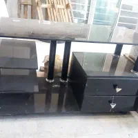 لوازم خانگی